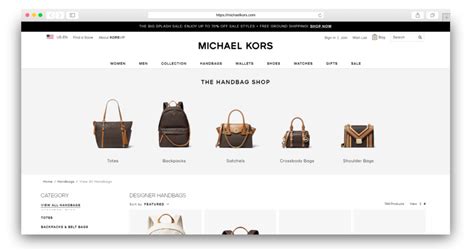 michael kors global usa|michael kors uk official site.